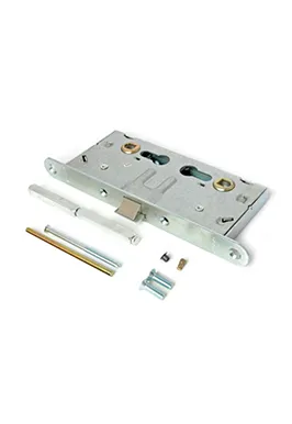 Противопожарные